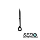 Sedo Bait Spike Double Barbed 10mm csalitüske