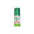 Szuku Spray 50ml szúnyogriasztó
