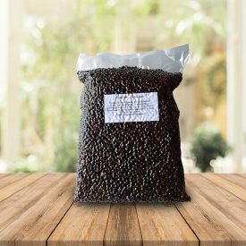 Tóth Mix Chilis Főtt Kender 1kg