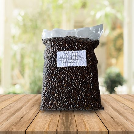 Tóth Mix Chilis Főtt Kender 1kg