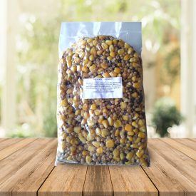 Tóth Mix Főtt Magmix 3kg