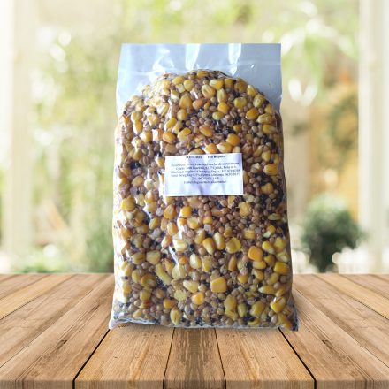 Tóth Mix Főtt Magmix 3kg