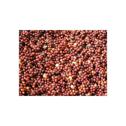 Tóth Mix Forrázott Repce 3kg