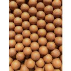 Aqua Garant Classic bojli 24mm  800 g