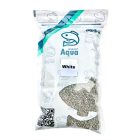 Aqua Garant Betain Complex 2mm 800g - White