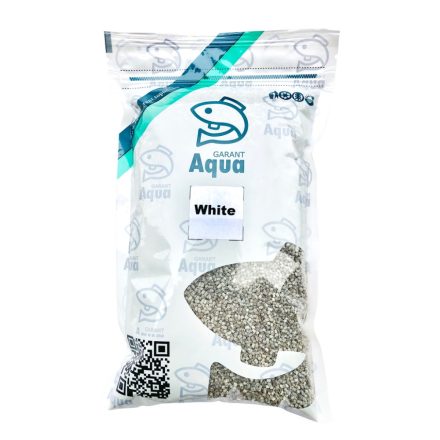 Aqua Garant Betain Complex 2mm 800g - White