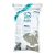 Aqua Garant Betain Complex 2mm 800g - White