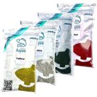 Aqua Garant Betain Complex 2mm 800g - White