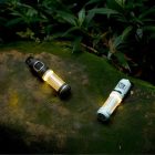 Flextail Tiny Repeller S Szúnyogriasztó - kék