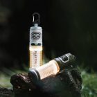 Flextail Tiny Repeller S Szúnyogriasztó - zöld