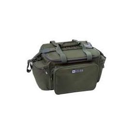 Mikado Enclave Carryall Medium Szerelékes Táska