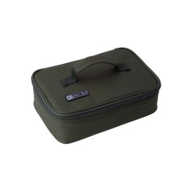 Mikado Enclave Szerelékes Táska M 