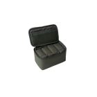 Mikado Enclave Szerelékes Táska Szett 