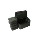 Mikado Enclave Szerelékes Táska Szett 