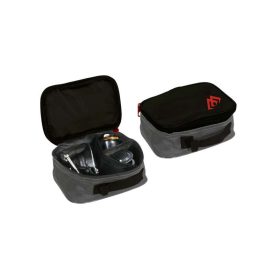 Mikado Orsótartó Táska