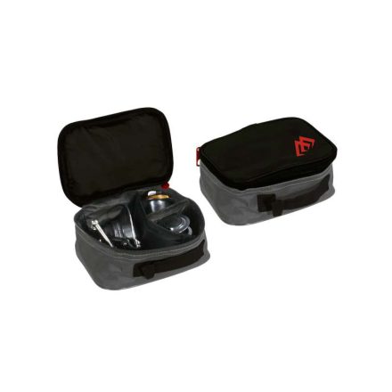 Mikado Orsótartó Táska