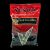 Venom Boilie 20mm Four Season 900g