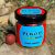 Venom Balanced Boilies Crazy Cherry 24mm
