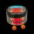 Venom Hard Ball Wafters 15mm BCN
