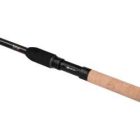 Mikado Katsudo Distance Feeder 360cm 120g horgászbot