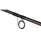 Mikado Katsudo Distance Feeder 390cm 120g horgászbot