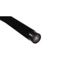 Mikado Katsudo Distance Feeder 390cm 120g horgászbot