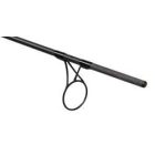 Mikado Noctis X Distance 3,6m 3lb bojlis bot