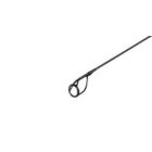 Mikado Noctis X Distance 3,6m 3lb bojlis bot