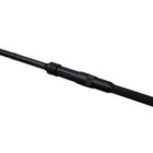 Mikado Noctis X Distance 3,9m 3,5lb bojlis bot