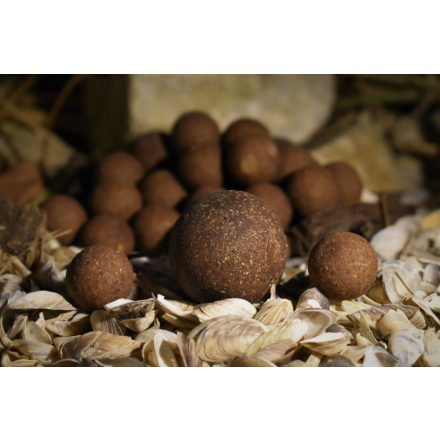 Balaton Baits XXL P3 Hookbaits 35mm 300g