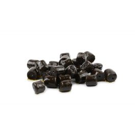 Pellet
