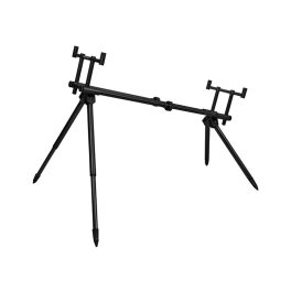 Rod Pod, Tri Pod