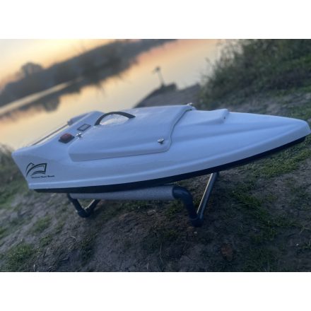 Etalon Bait Boat ABS F Sport Etetőhajó